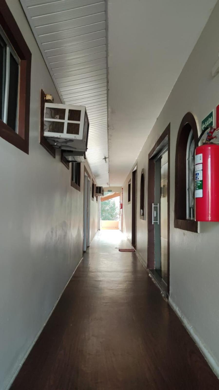 Chales Mata Atlantica De Ubatuba Habitación foto